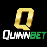 Quinnbet Logo