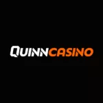 Quinn Casino Logo