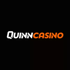 Quinn Casino Logo