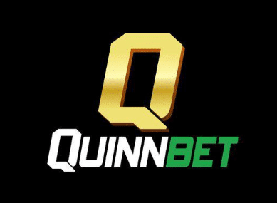 QuinnBet To Work With Realistic Games To Boost UK Reach