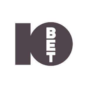 10bet logo