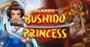 Bushido-Princess-1200x630-web