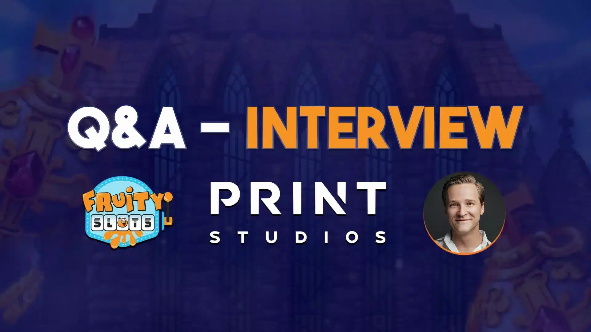 Print Studios Q&A