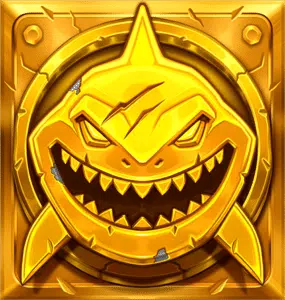 Razor Returns Reveal Feature