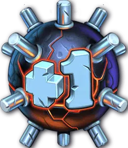 Razor Returns Nudge Reveal