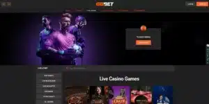 GG bet Live Casino-compressed