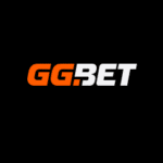 GGbet Casino Logo
