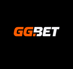 GGBet Casino Review 