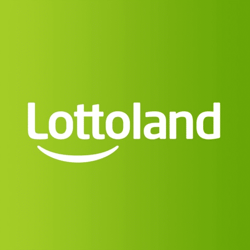 Lottoland - The Very Best of Lottery Choices