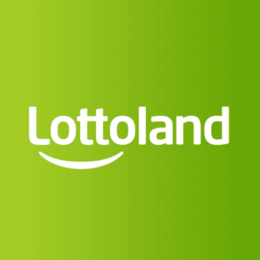 Lottoland forum clearance