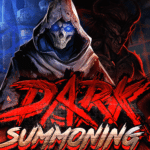 Dark Summoning Slot 1