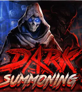 Dark Summoning Slot 1