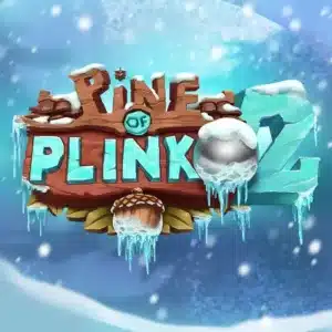 Pine of Plinko 2 Slot 1