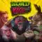 Roadkill Slot 1