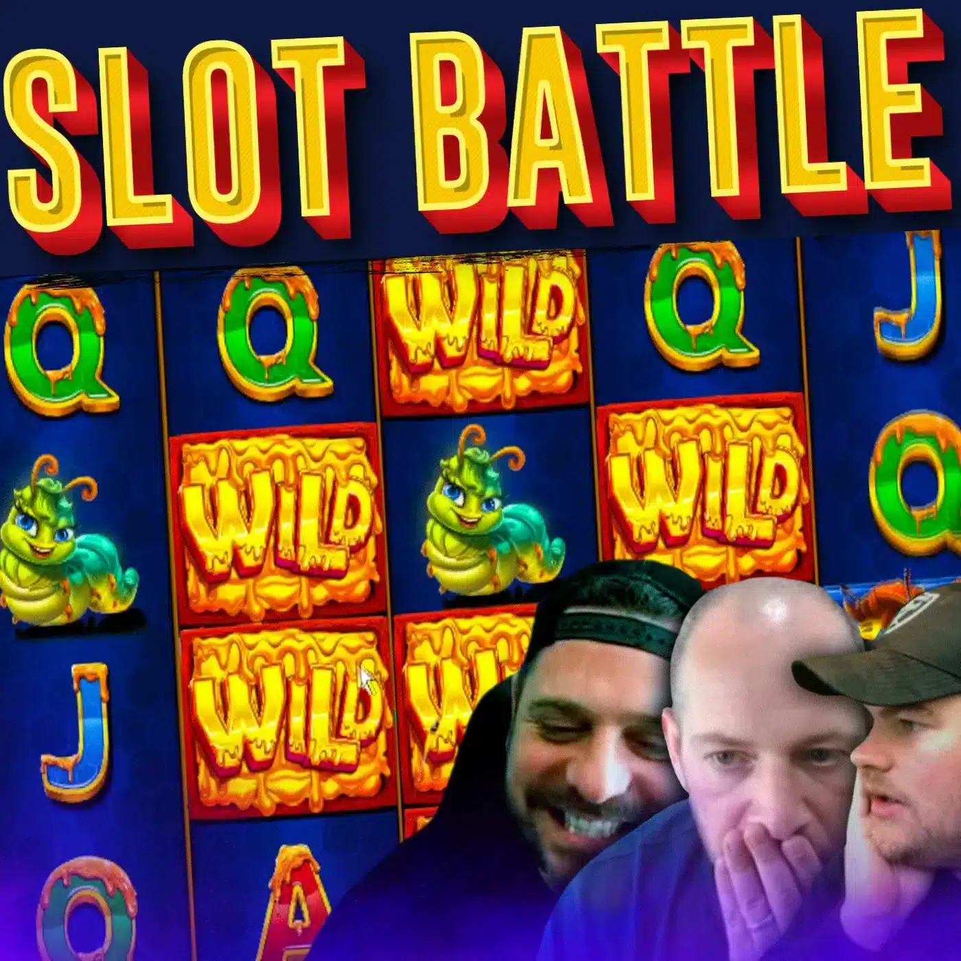 Spirit Blast (OctoPlay) Slot Review - 💎AboutSlots