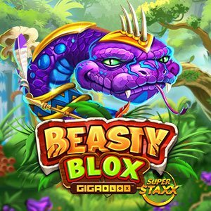 beasty-blox gigablox