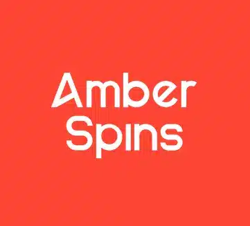Amber Spins Casino Review - Slots for All Players