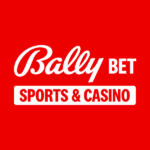 Bally Bet Sports & Casino