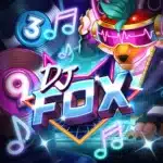 DJ Fox Slot 1