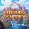 Defenders of Mystrica Slot
