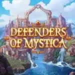 Defenders of Mystrica Slot