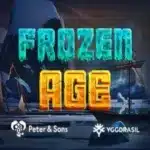 Frozen Age Slot 1