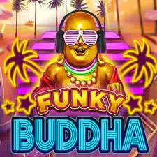Play Funky Buddha Slot Game