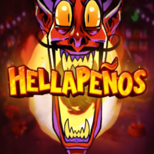 Hellapenos Slot 1