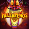 Hellapenos Slot 1