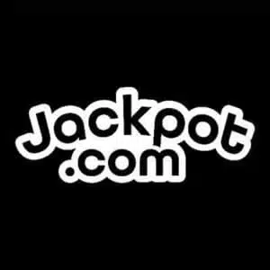 Jackpot.com Casino Review - Great Game Variety