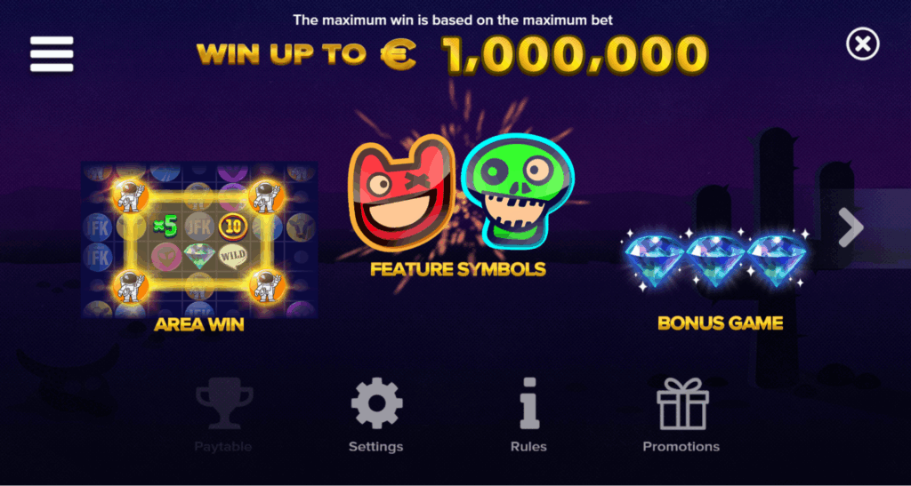 Jeff & Scully Features