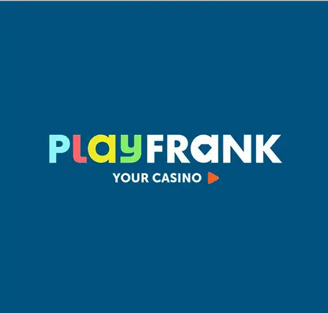 PlayFrank Casino Review - Bright and Cheery Casino