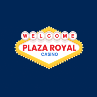 Plaza Royal Casino - More than just a Fast Withdrawal Casino