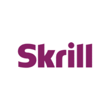 Skrill