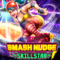 Smash Nudge Skillstar Slot Logo 1