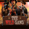 The Wild Gang Slot
