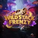 Wild Stack Frenzy Slot
