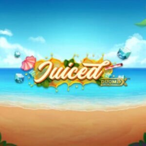 juiced-duomax-juiced-duomax_500x500px