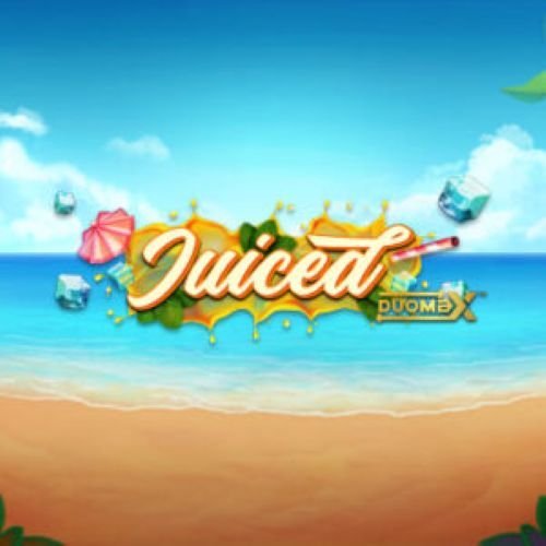 juiced-duomax-juiced-duomax_500x500px