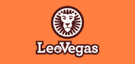 Leo Vegas -Boku's Number 1 Casino