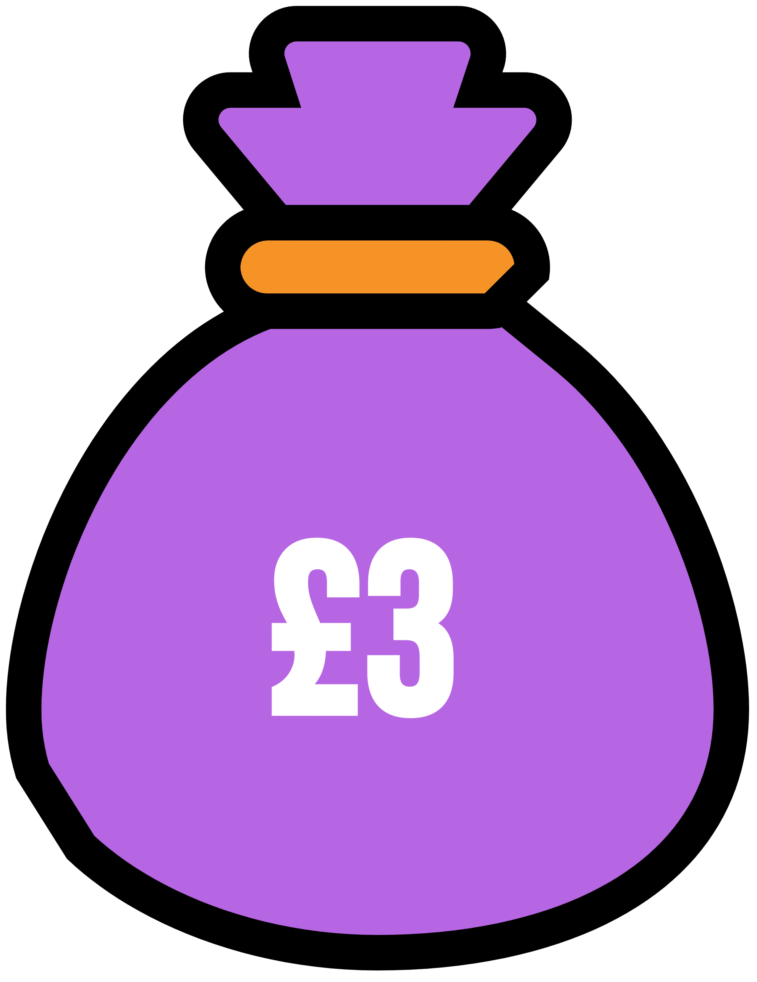 £3 Minimum Deposit Casino UK
