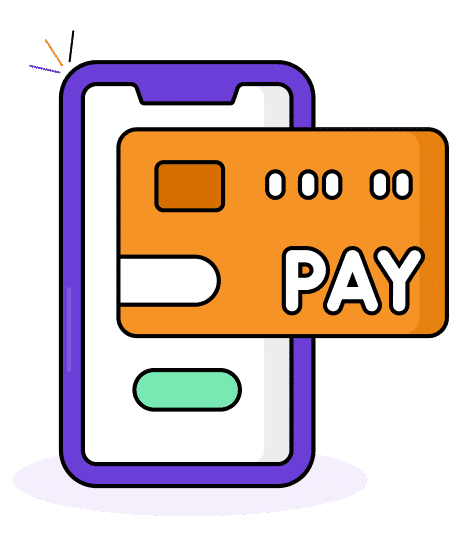 Top Payment Methods for Lowest Deposit Betting Sites