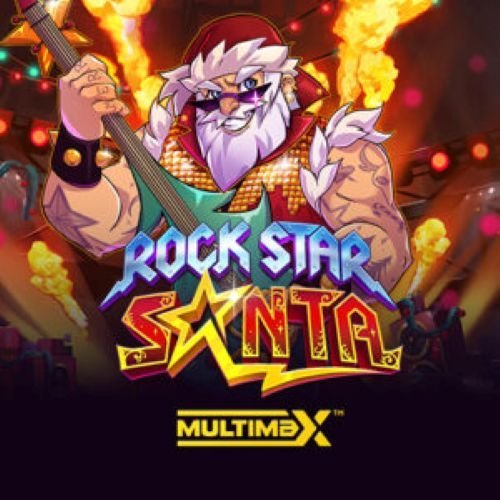 rock-star-santa-multimax-thumbnail-with-character_500x500