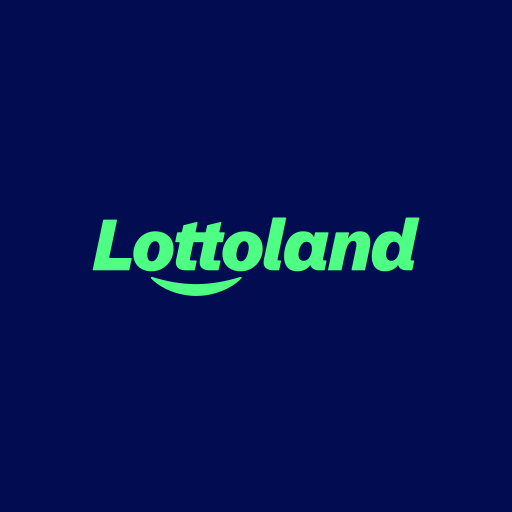 Lottoland Casino Review 2025 | Insights, Games & Offers