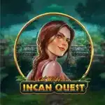 Cat Wilde & the Incan Quest Slot 1