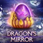 Dragon's Mirror Slot