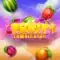 Fruit Combinator Slot