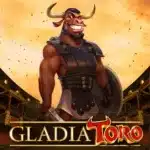 Gladiatoro Slot 1