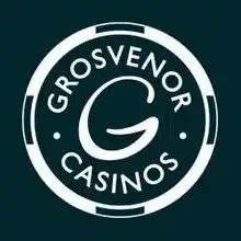 Grosvenor Casino 