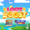 Loot Boost Slot